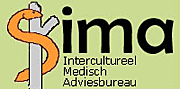 logo SIMA